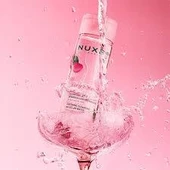 Nuxe Very Rose 3 in 1 Temizleme Suyu 400 ml thumbnail 4