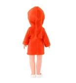 Global Elissa Kapşonlu Bebek Gl100910 thumbnail 6