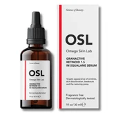 Osl Omega Skin Lab Granactive Retinoid 1,5 In Squalene Serum 30 ml - 1
