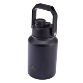 Stronger 2 L Termos Siyah - 2