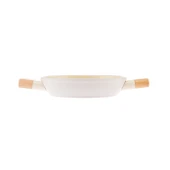 Swiss Crystal Sahan 20 cm - 2