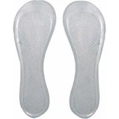 Silikon Ayak Tabanlık Tamboy thumbnail 2