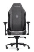 Titanseat Throne Anthra Kumaş Oyuncu Koltuğu - 3
