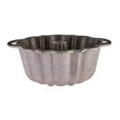 50. Yıl Kek Kalıbı Gümüş - 3