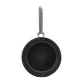 Diagon 30 cm Tava - 2