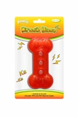 Pawise Krack Bone Sesli Sert Oyuncak 14 X 7 Cm - 1