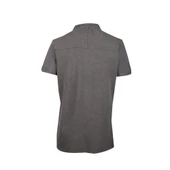 Erkek Polo Yaka T-shirt  24YCEEO04212 thumbnail 2