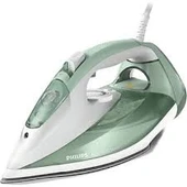 Philips DST7012/70 7000 Serisi 2600 W Buharlı Ütü thumbnail 1