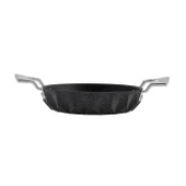 Diagon 20 cm Sahan - 2