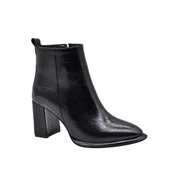 ERDEMLER  PM09 K2900/1 KADIN TOPUKLU BOT thumbnail 2