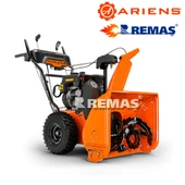 Ariens Compact ST24LE Kar Küreme Makinesi - 2