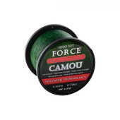 Effe Force Camou 1000 mt Misina - 2