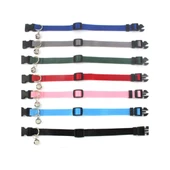 Zilli Kedi Tasması thumbnail 1