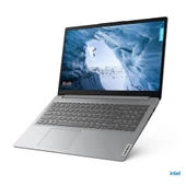 Lenovo IdeaPad 1 Intel Celeron N4020 4GB 128GB SSD Windows 11 Home 15.6 Taşınabilir Bilgisayar 82V700A9TX - 3
