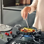 Diagon 20 cm Sahan - 1