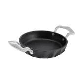 Diagon 20 cm Sahan - 3