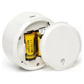 Fonri NAS-AB02W0 Akıllı İç Ortam Sireni thumbnail 3