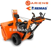 Ariens ST28DLE Pro Hydro Kar Küreme Makinesi thumbnail 3