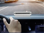 Çevirmeli Ayarlı Torpido Üstü Silindir Numaratör thumbnail 4