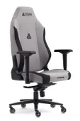 Titanseat Throne Gray Kumaş Oyuncu Koltuğu - 4