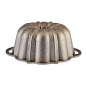 50. Yıl Kek Kalıbı Gümüş - 4