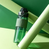 Emsan Motivation Termos Yeşil 690 ml thumbnail 3