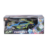 UJ99-P222 1 16 2 4G RC KONTROLLÜ ŞARJLI LED thumbnail 1