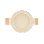 Swiss Crystal Sahan 20 cm - 3