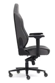 Titanseat Throne Anthra Kumaş Oyuncu Koltuğu - 5