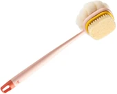 Çift Taraflı Banyo Duş Fırçası thumbnail 5