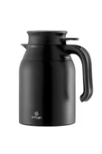 Class Siyah Termos 1.5 lt - 1