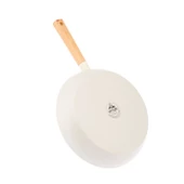 Swiss Crystal Tava 22 cm - 4