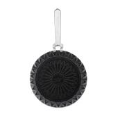 Diagon 26 cm Tava - 4