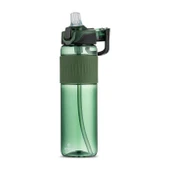 Emsan Motivation Termos Yeşil 820 ml thumbnail 5