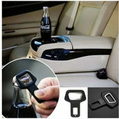 Kemer Tokası Tasarımlı Açacak thumbnail 2