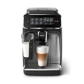 Philips 3200 Serisi LatteGo EP3246/70 Tam Otomatik Espresso Makinesi thumbnail 1
