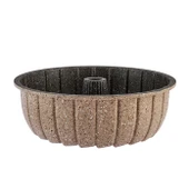 Mısra Kek Kalıbı Ekru - 2