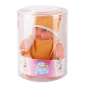 LMN208 Büyük Et Bebek 34 cm -Limon Oyuncak thumbnail 2