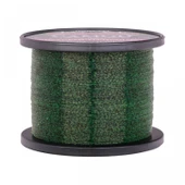 Effe Force Camou 1000 mt Misina - 1