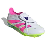 Adidas Predator League Ft Fg/Mg Beyaz Krampon ID1320 I-170 thumbnail 3