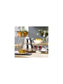 Aragon Mini Paslanmaz Çelik Çaydanlık - 1