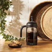 Simple French Press 600 ml - 1