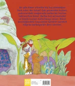 Mundi / Elmer Ve Büyük Kuş thumbnail 3