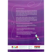 EOLO ZİHİNSEL GELİŞİM ETKİNLİKLERİ-3 3+YAŞ thumbnail 3