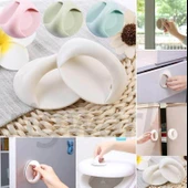 Çok Amaçlı Yapışkanlı Kulp Tutacak thumbnail 1