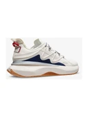 LESCON FUTUREX 2 BEYAZ KOŞU VE YÜRÜYÜŞ ANATOMİK SPOR AYAKKABISI thumbnail 5