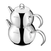 Seylan Çaydanlık Takımı - 2