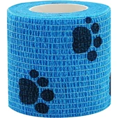 Pati Bandajı thumbnail 1