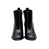 ERDEMLER  PM09 K2900/1 KADIN TOPUKLU BOT thumbnail 5