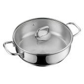 Gourmet Karnıyarık Tenceresi 26 cm - 2